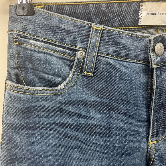 NWT J Brand jeans - Picture 5 of 8
